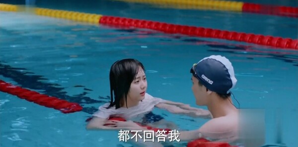 �˻�һ���ּ��������