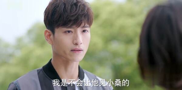 �˻�һ���ּ��������