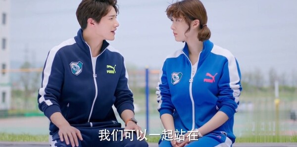 �˻�һ���ּ��������