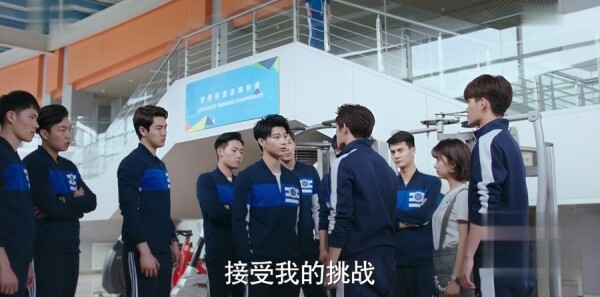 �˻�һ���ּ��������