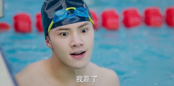 �˻�һ���ּ��������