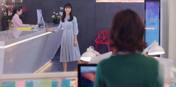 �˻�һ���ּ��������