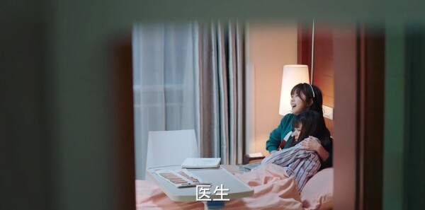 �˻�һ���ּ��������