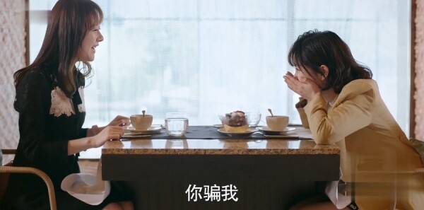 �˻�һ���ּ��������