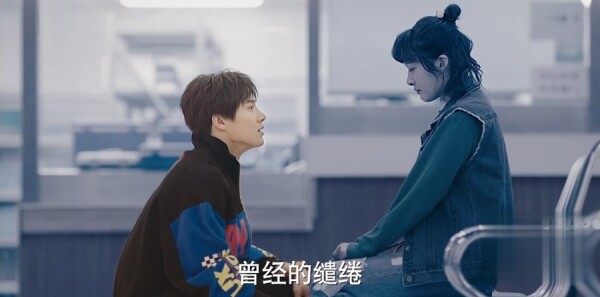 �˻�һ���ּ��������