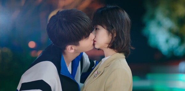 �˻�һ���ּ��������