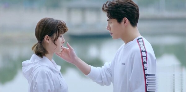 �˻�һ���ּ��������