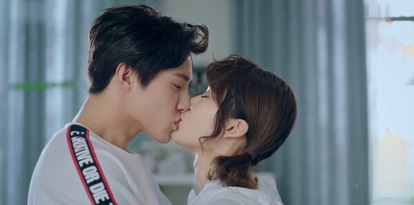 �˻�һ���ּ��������