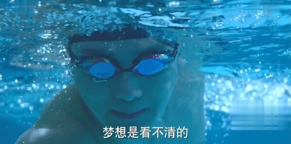 �˻�һ���ּ��������