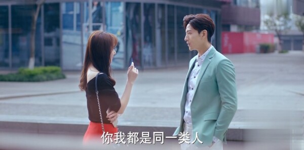 �˻�һ���ּ��������