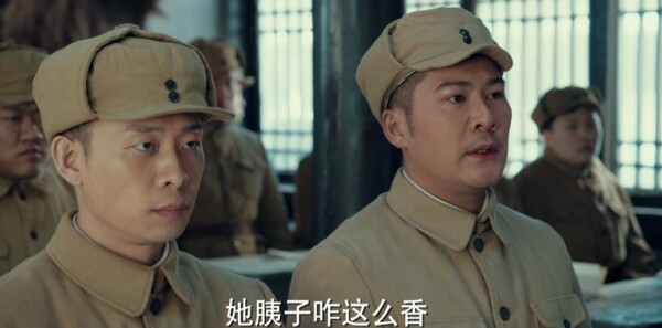 ����ʱ���ּ��������