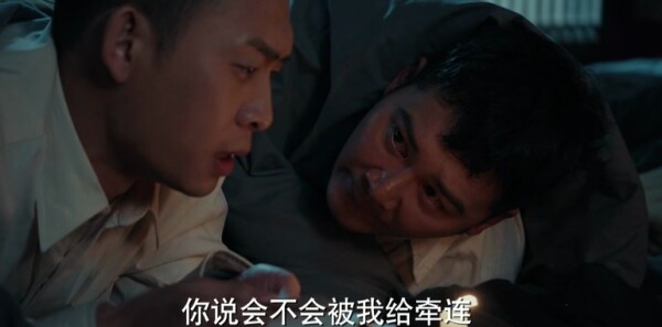 ����ʱ���ּ��������