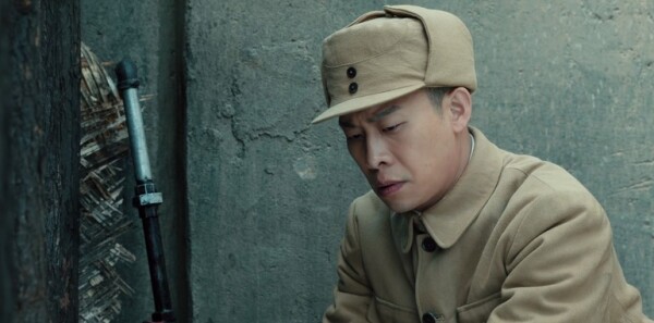 ����ʱ���ּ��������