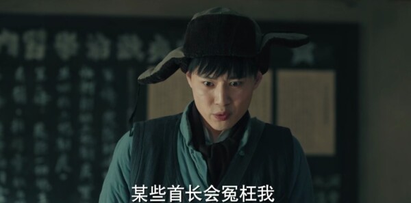 ����ʱ���ּ��������