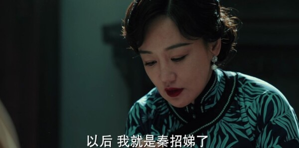 ����ʱ���ּ��������