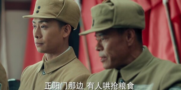 ����ʱ���ּ��������