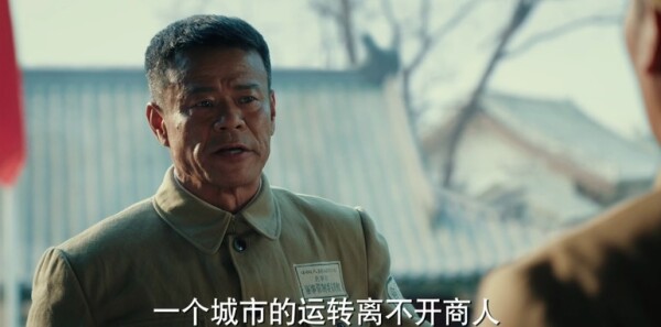 ����ʱ���ּ��������