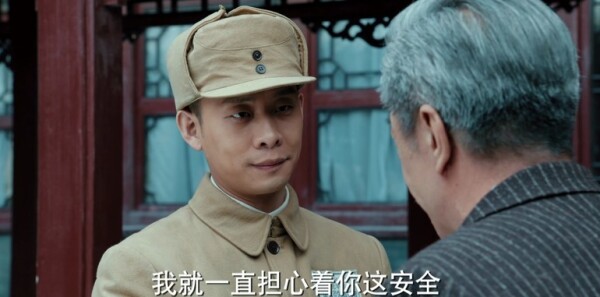 ����ʱ���ּ��������