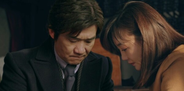 ����ʱ���ּ��������