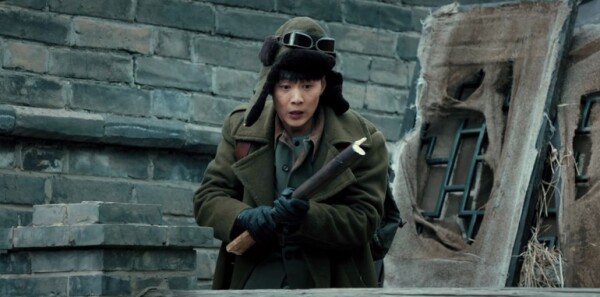 ����ʱ���ּ��������