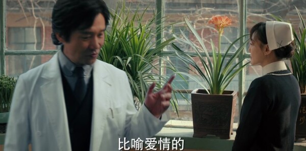 ����ʱ���ּ��������