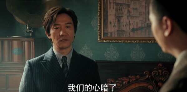 ����ʱ���ּ��������