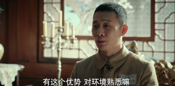 ����ʱ���ּ��������