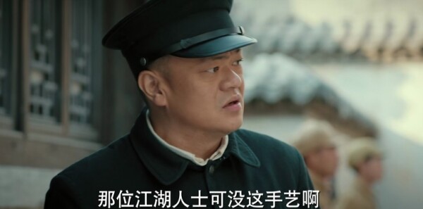 ����ʱ���ּ��������