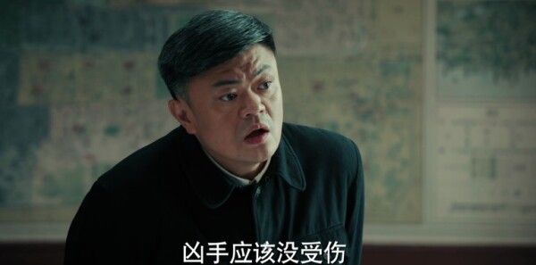 ����ʱ���ּ��������