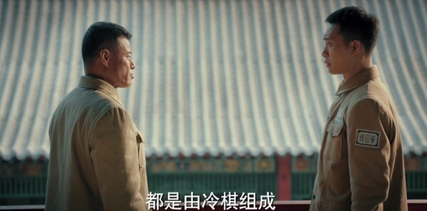 ����ʱ���ּ��������