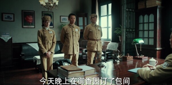 ����ʱ���ּ��������