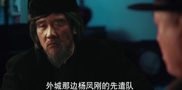 ����ʱ���ּ��������