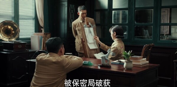 ����ʱ���ּ��������