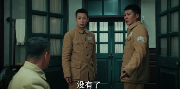 ����ʱ���ּ��������