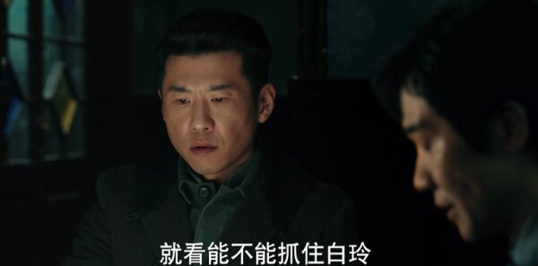 ����ʱ���ּ��������