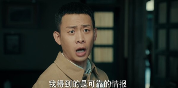 ����ʱ���ּ��������