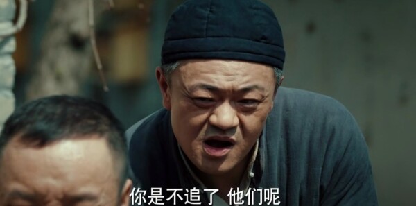 ����ʱ���ּ��������