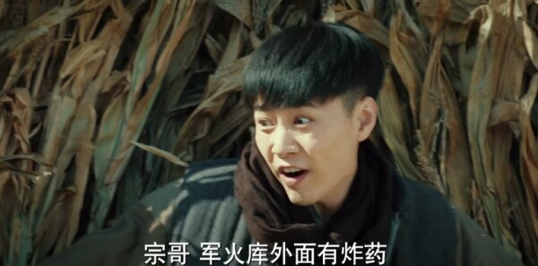 ����ʱ���ּ��������