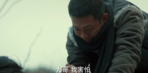 ����ʱ���ּ��������