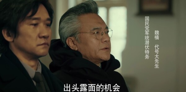 ����ʱ���ּ��������