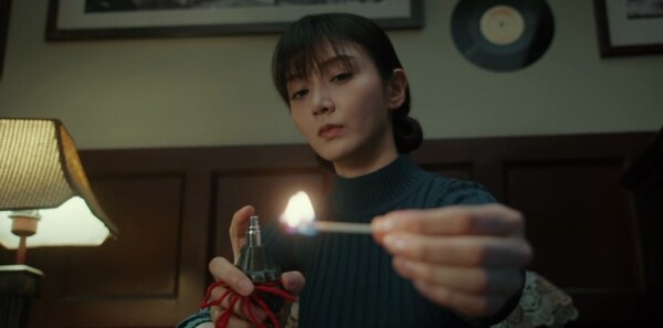 ����ʱ���ּ��������