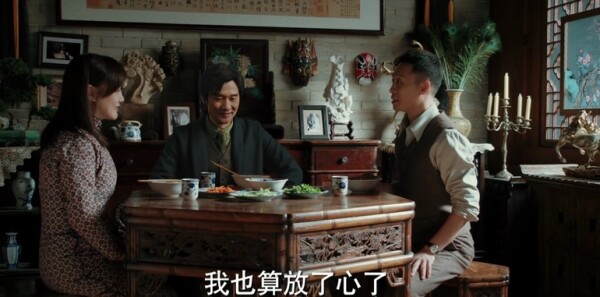 ����ʱ���ּ��������