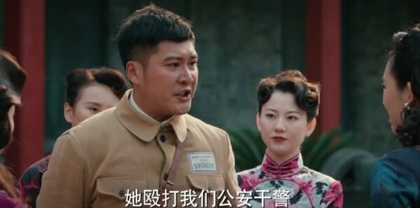 ����ʱ���ּ��������