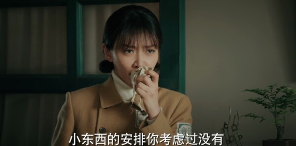 ����ʱ���ּ��������