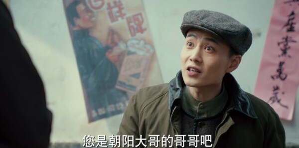 ����ʱ���ּ��������