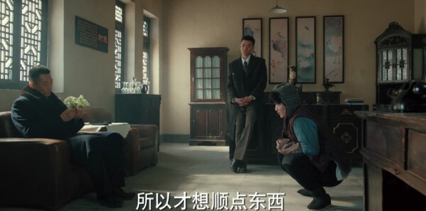 ����ʱ���ּ��������