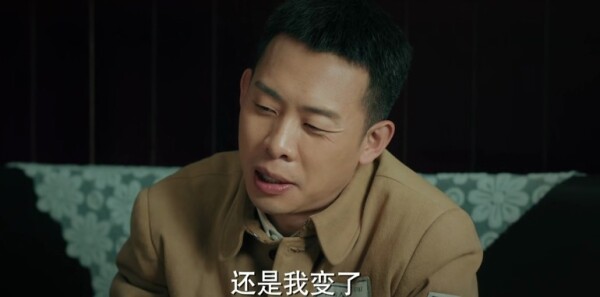 ����ʱ���ּ��������