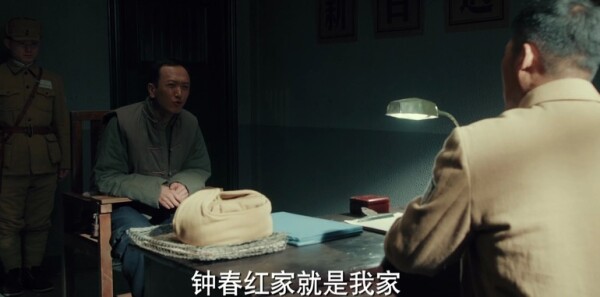 ����ʱ���ּ��������