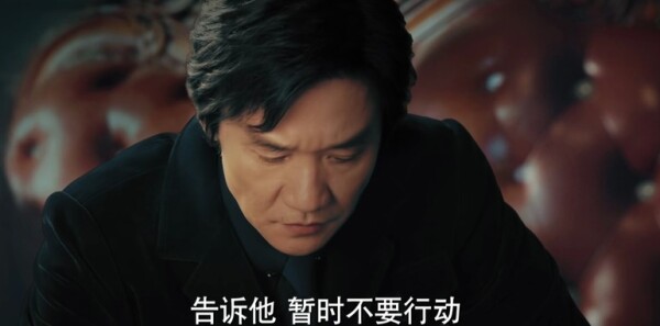 ����ʱ���ּ��������