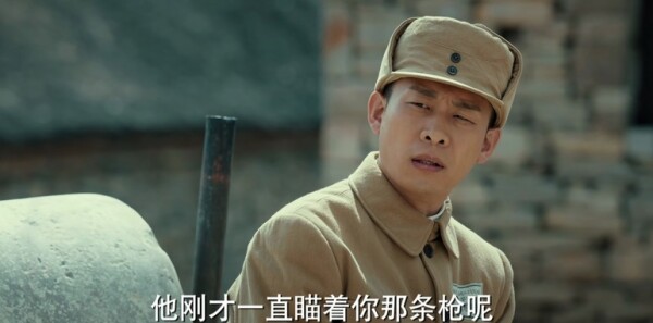 ����ʱ���ּ��������